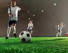 蒂芙尼,斯特拉顿遭,奈亚贾克斯,BB贝博艾弗森,BellBet,BB贝博艾弗森体育官网,BB贝博艾弗森官网,BB贝博艾弗森体育下载