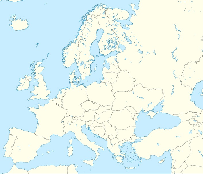 中国冰壶混,双在亚冬会,大放异彩,BB贝博艾弗森,BellBet,BB贝博艾弗森体育官网,BB贝博艾弗森官网,BB贝博艾弗森体育下载