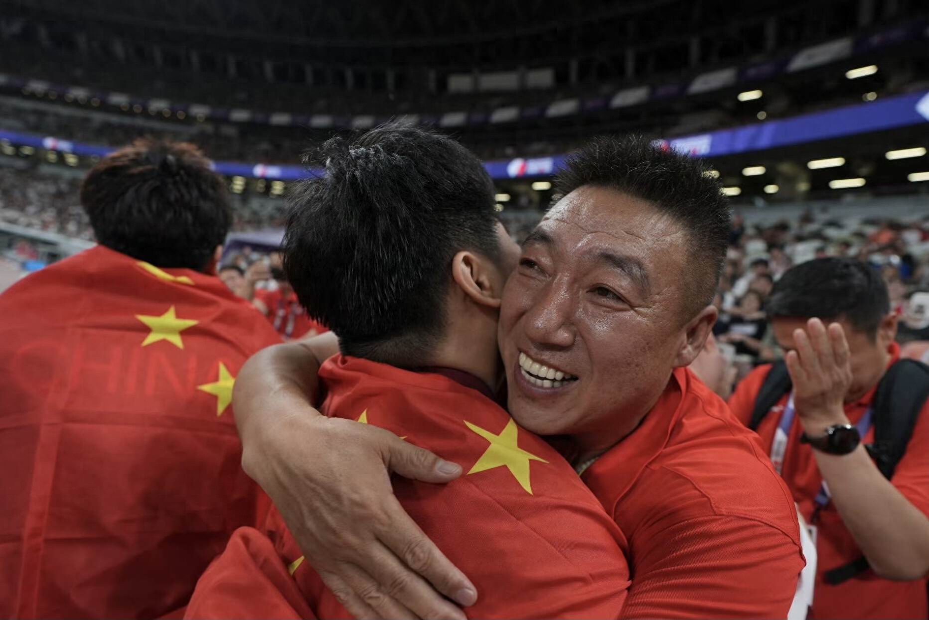 拉莫斯转会,费高达,万欧元,BB贝博艾弗森,BellBet,BB贝博艾弗森体育官网,BB贝博艾弗森官网,BB贝博艾弗森体育下载