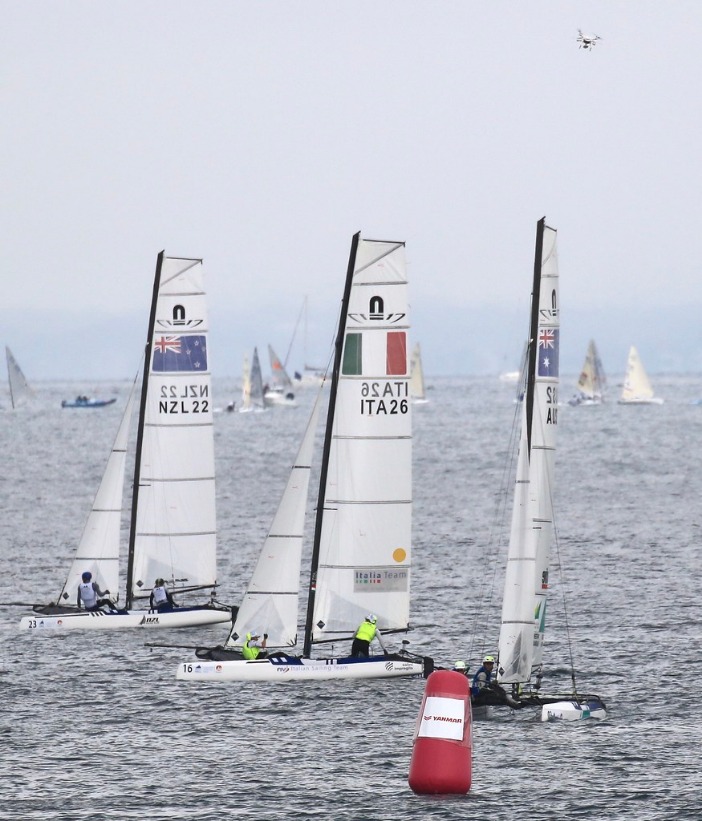 蒂芙尼,斯特拉顿遭,奈亚贾克斯,BB贝博艾弗森,BellBet,BB贝博艾弗森体育官网,BB贝博艾弗森官网,BB贝博艾弗森体育下载