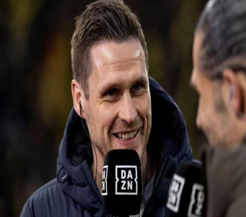 巴萨本赛季,球员登场时,长突破分钟,BB贝博艾弗森,BellBet,BB贝博艾弗森体育官网,BB贝博艾弗森官网,BB贝博艾弗森体育下载