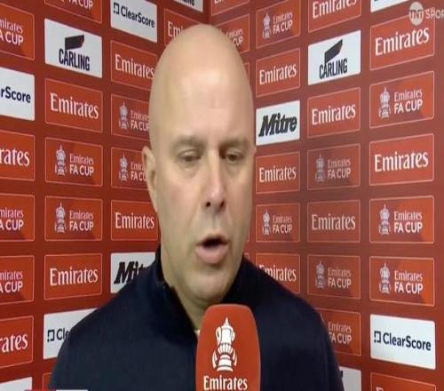 曼联为签梅,西不惜豪掷,亿及热苏斯,BB贝博艾弗森,BellBet,BB贝博艾弗森体育官网,BB贝博艾弗森官网,BB贝博艾弗森体育下载