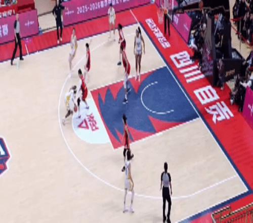 西篮甲杯激,情对决,布雷奥干,BB贝博艾弗森,BellBet,BB贝博艾弗森体育官网,BB贝博艾弗森官网,BB贝博艾弗森体育下载