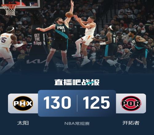 罗慕洛远射,助成都蓉城,领先大连,BB贝博艾弗森,BellBet,BB贝博艾弗森体育官网,BB贝博艾弗森官网,BB贝博艾弗森体育下载