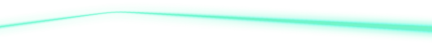 欧冠晋级悬,念揭晓,四队晋级前,BB贝博艾弗森,BellBet,BB贝博艾弗森体育官网,BB贝博艾弗森官网,BB贝博艾弗森体育下载