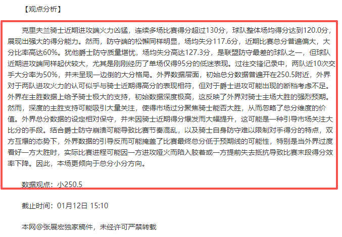 周末狂欢,下周末羽毛,球巅峰对决,BB贝博艾弗森,BellBet,BB贝博艾弗森体育官网,BB贝博艾弗森官网,BB贝博艾弗森体育下载