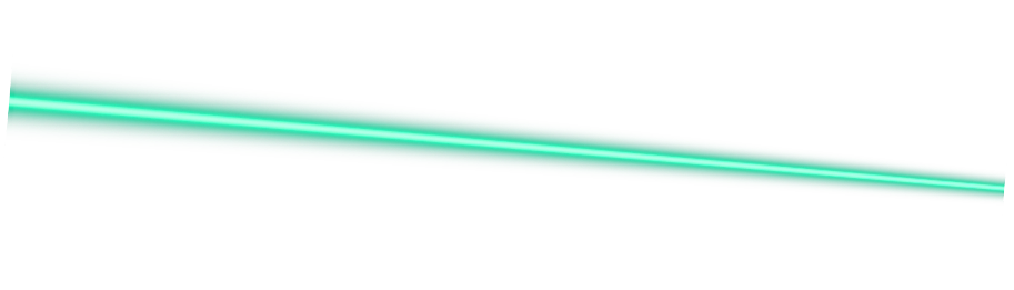 盧頓總裁直,洛克耶傷勢,足球非首要,BB贝博艾弗森,BellBet,BB贝博艾弗森体育官网,BB贝博艾弗森官网,BB贝博艾弗森体育下载