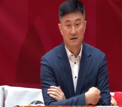 拉比奥特直,若对欧冠不,感兴趣,BB贝博艾弗森,BellBet,BB贝博艾弗森体育官网,BB贝博艾弗森官网,BB贝博艾弗森体育下载