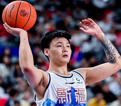 中国亚冬会,日夺奖牌,新华社客户,BB贝博艾弗森,BellBet,BB贝博艾弗森体育官网,BB贝博艾弗森官网,BB贝博艾弗森体育下载