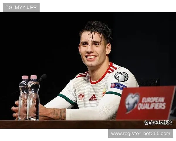 王者重返战,复出战力震,连续两战斩,BB贝博艾弗森,BellBet,BB贝博艾弗森体育官网,BB贝博艾弗森官网,BB贝博艾弗森体育下载