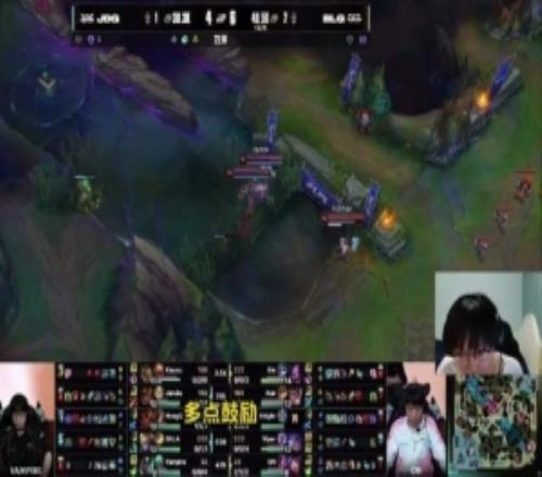 本泽马资料,一览,BB贝博艾弗森体育,BB贝博艾弗森,BellBet,BB贝博艾弗森体育官网,BB贝博艾弗森官网,BB贝博艾弗森体育下载