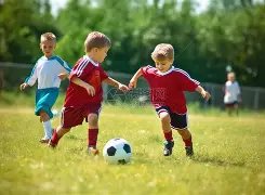 本泽马资料,一览,BB贝博艾弗森体育,BB贝博艾弗森,BellBet,BB贝博艾弗森体育官网,BB贝博艾弗森官网,BB贝博艾弗森体育下载