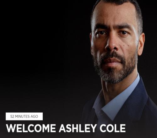 马奎尔头球,建功,庆祝滑跪获,BB贝博艾弗森,BellBet,BB贝博艾弗森体育官网,BB贝博艾弗森官网,BB贝博艾弗森体育下载