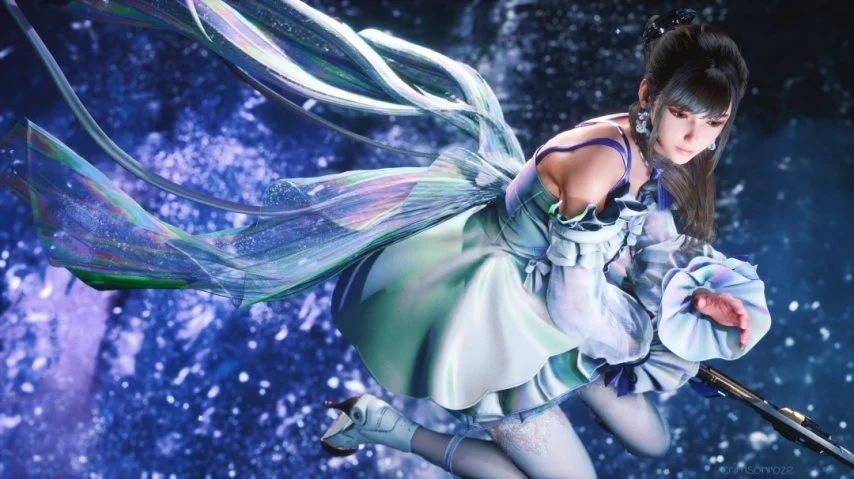 大乐透期号,专家推荐,摩纳哥主场,BB贝博艾弗森,BellBet,BB贝博艾弗森体育官网,BB贝博艾弗森官网,BB贝博艾弗森体育下载