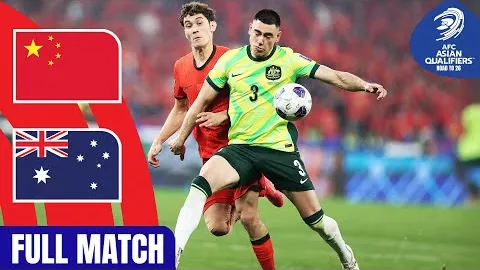 拜仁2-0法兰克福，凯恩独中两元