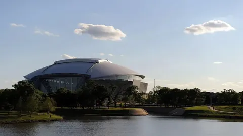 国羽瑞士赛喜提4金2银辉煌战绩