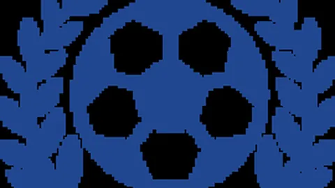 中国男足惨败澳大利亚，失去世界杯晋级门票 3月25日 20：55