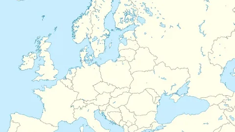 中国冰壶混双在亚冬会大放异彩，新征程再踏征程