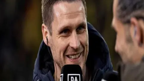 巴萨本赛季球员登场时长突破分钟，冲刺备战正当时