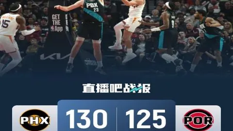 罗慕洛远射助成都蓉城1-0领先大连，次回合附加赛悬念再起