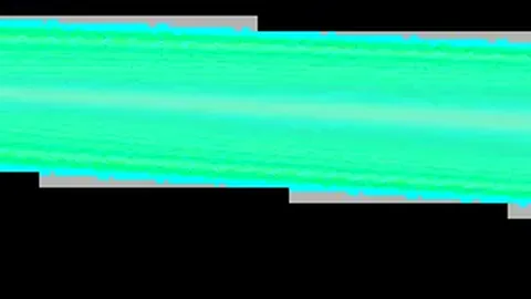 欧冠晋级悬念揭晓：四队晋级前景分析，谁将笑到最后？