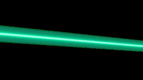 盧頓總裁直言：洛克耶傷勢下，足球非首要焦點！