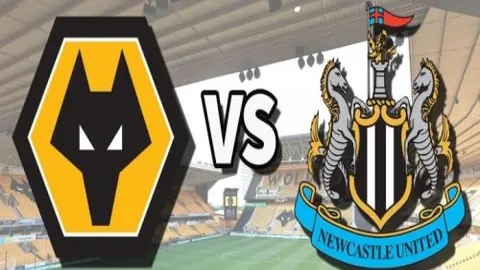 “中超22家俱乐部百日解散，悲情瞬间映入眼帘”