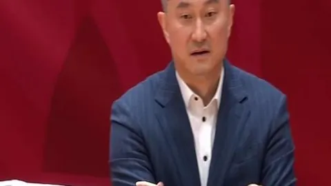 “拉比奥特直言：若对欧冠不感兴趣，请早日公开表态”