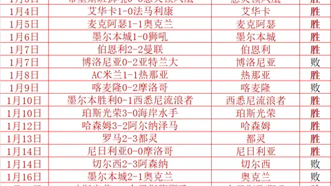 郭士强：中国榜样特辑专访抢先看