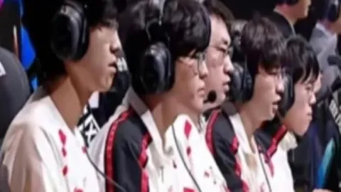 三巨头力挽狂澜，共献80分荣耀！东契奇强势爆发，王者归来！