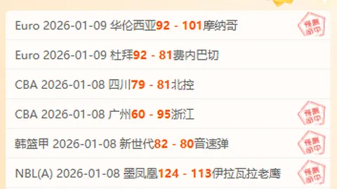 大乐透期号专家推荐：波鸿主场挑战不败纪录